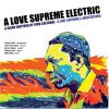 Download track A Love Supreme: Pslam