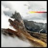 Download track Die In Summer
