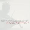 Download track Mendelssohn - Violin Concerto In E Minor Op. 64 III. Allegretto Non Troppo - Allegro Molto Vivace