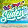 Download track Ich Bin Professor