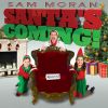 Download track The Twelve Days Of Christmas