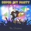 Download track The Lonely Bull