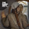 Download track Teach Me To Forget