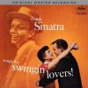 Download track Swingin' Down The Lane