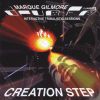 Download track Obsidian Overture (Creation Step Concert) (Vortex Extension Bonus Track)