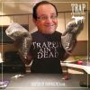 Download track Humain A L'eau (Bonus TRAP EDM)