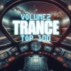Download track Lost Horizon (Original Mix)