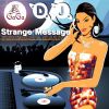 Download track Is It True (Forrest. Remix)