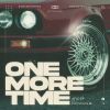 Download track One More Time