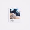 Download track Elev8