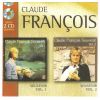 Download track Et Je T'Aime Tellement (And I Love You So)