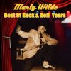 Download track Born To Rock And Roll
