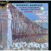 Download track 31. Howells Clavichord Book II - 9. Jacquess Mask