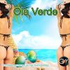 Download track Negro Jose