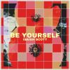 Download track Circles And Squares