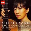 Download track Sonata In G Minor BWV1001 - II. Fuga: Allegro