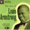 Download track The Hot Five & Hot Seven Recordings - Disc 3. Flac