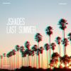 Download track In My System (Last Summer Intro)