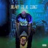 Download track On It