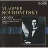 Download track 10. Waltz Op. 69 No. 1