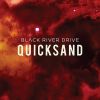 Download track Quicksand