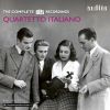 Download track 22. String Quartet No. 2 In F Major, Op. 412 I. Allegro Vivace
