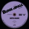 Download track Bang The Box
