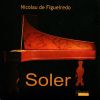 Download track Sonata, R. 54 In D Minor: Allegretto (3)
