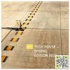 Download track Loving You (Original Mix)