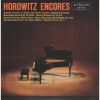 Download track Mendelssohn - LoW - Spring Song, Op. 62, No. 6