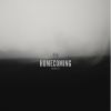 Download track Melody Of Memories