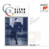 Download track 9. Suite No. 5 In E Minor BWV 810 - Allemande