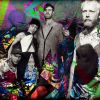 Download track Scribbled Paper (Original Mix)