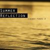 Download track Walk On Water (Deep Blue Sea Mix)