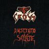 Download track Mujer De Cuero