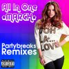 Download track Sweat (Snoop Dogg Vs David Guetta Remix) [Clean]