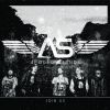 Download track The Redemption
