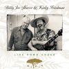 Download track Old Chunk Of Coal (Live)
