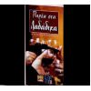 Download track ΠΕΡΑΣΜΕΝΕΣ ΜΟΥ ΑΓΑΠΕΣ