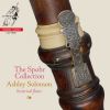 Download track Sonata No. V In G Major Op. 1: II. Allegro Ma Poco
