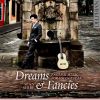 Download track Fantasy, Op. 107: IV. Fughetta