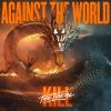 Download track Let's Get Excited