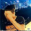 Download track Troubleshooting (Bonus)