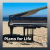 Download track Fulfillment Piano Sounds, Pt. 27