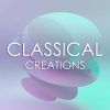 Download track Liszt: Schlaflos! Frage Und Antwort, S. 203