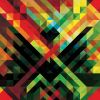 Download track Future Moves