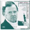 Download track J. S. Bach Sonata In G Minor, BWV 1030b - III. Presto - Allegro