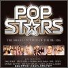 Download track I Wanna Be The Only One