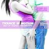 Download track You Are (Mario Ayuda & Chris Callado Remix)