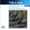 Download track String Quartet NÂº 5 - Vivo E EnÃ©rgico